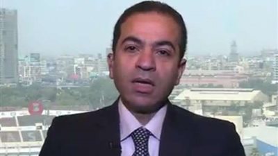 بالفيديو.. أستاذ استثمار: مصر حققت فائضًا 14 مليون جنيه خلال أزمة كورونا