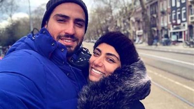 تعليق صــــــــادم من محمد الشرنوبي بعد حبس سارة الطباخ سنتين