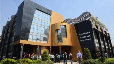 اجتماع عاجل للجنة الاستئناف باتحاد الكرة.. لهذا السبب