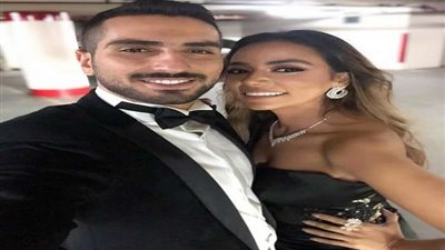 الحبس عامين وكفالة 2000 جنيه لـ سارة الطباخ