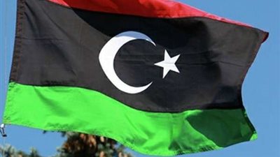 الغردقة تستضيف الاجتماع الثاني للمسار الدستوري الليبي