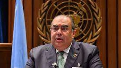 منتدى السياسات يؤكد على أهمية الاستخدام الفعّال لأرصدة الكربون