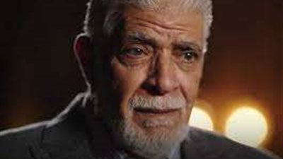 طارق النهري يكشف كواليس دوره في 