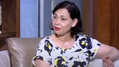 لبنى ونس عن دورها في 