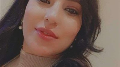 إسراء عبدالحافظ تكتب: الثقافة والعولمة وتأثيرها علي الشعوب العربية