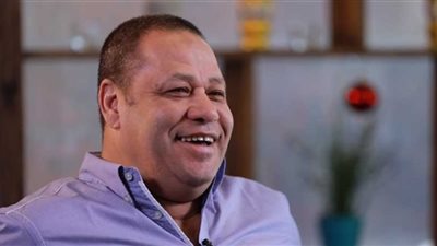 ضياء السيد: هدف الأهلي الملغي صحيح وحكم اللقاء قدم مباراة جيدة .. فيديو