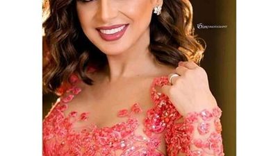 في عيد ميلادها الـ48.. عدد زيجات أنغام وسبب خلافها مع أصالة