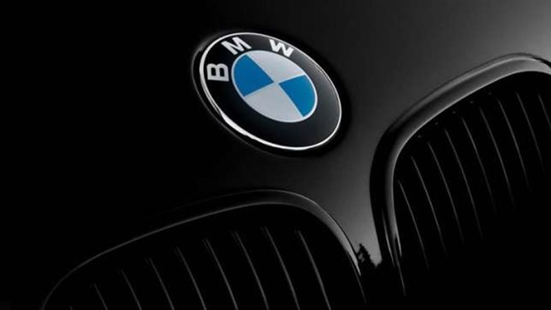وكيل سيارات BMW