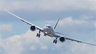 المغرب يعلّق الرحلات الجوية مع 4 دول جديدة