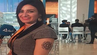 تعرف على فوائد الزنجبيل خلال أزمة كورونا من رنا شعبان.. شاهد