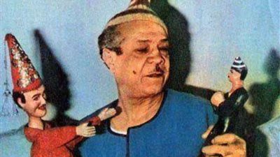 محطات مهمة بحياة 