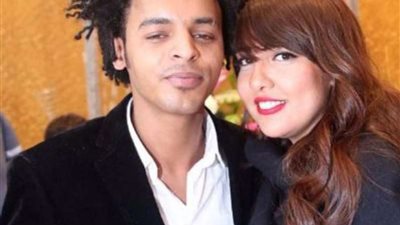 الجمعة... أحمد فتحي يعترف بسر أخفائه ومي كساب تكشف إنفصال أوكا وأورتيجا