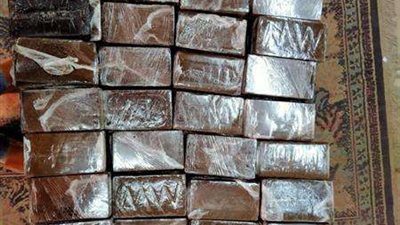 الداخلية تحبط توزيع 