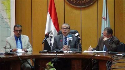 صرف 2.7 مليون جنيه منحة المولد النبوي لـ 5519 عمالة غير منتظمة فى سوهاج