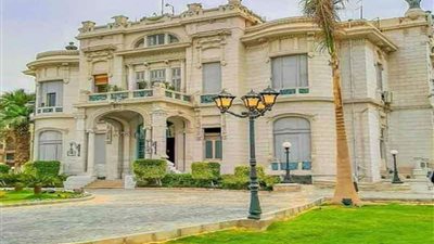 جامعة عين شمس تنافس بأربعة مرشحين في جائزة الملك عبد العزيز