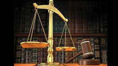 المشدد 15 سنة للمتهم بتجارة الحشيش بالإسكندرية