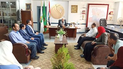 أعتماد شهادة الأيزو الدولية 