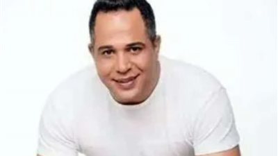 موعد ومكان جنازة الفنان مصطفى درويش