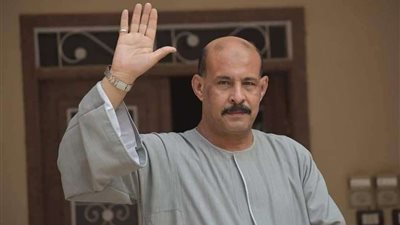 برلماني: هناك محطة لإنتاج الكهرباء بالبخار على مساحة 30 فدان لا تُستغل