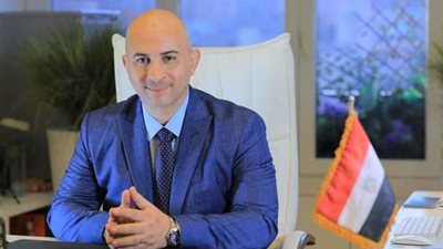 النائب طارق الطويل يهنئ عمال مصر بمناسبة عيدهم