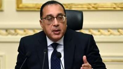 رئيس مجلس الوزراء: تأمين العودة الآمنة للمصريين من السودان أولوية الرئيس السيسي