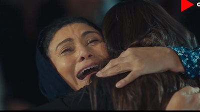 مسلسل لؤلؤ الحلقة 18 .. 