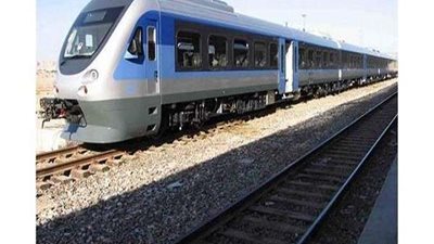 حلقة وصل بين مصر وليبيا.. تفاصيل إنشاء قطار مكهرب يربط السلوم ببني غازي (فيديو)