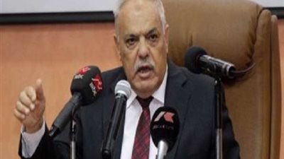 الوطنية للتصنيع تكشف تفاصيل مشروع أول مصنع لإنتاج الخشب من مخلفات النخيل