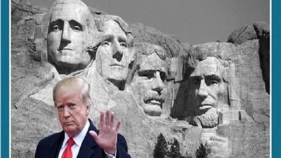 كيف سيذكر المؤرخون 