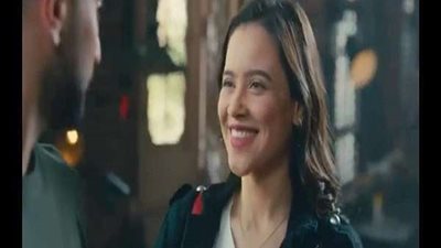 مسلسل لؤلؤ الحلقة 18  .. 