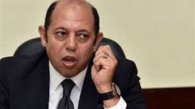 أحمد سليمان يكشف كواليس قرار الترشح لخوض انتخابات اتحاد الكرة.. فيديو