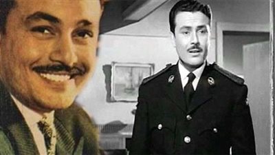 نجلة الفنان الراحل صلاح ذو الفقار: والدي نفذ عمليات فدائية على خط القناة وشارك متطوعاً في معركة الإسماعيلية.. فيديو