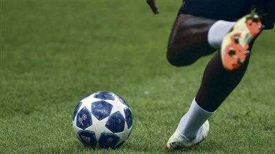 مواعيد مباريات اليوم الاثنين 1 - 5 - 2023 والقنوات الناقلة