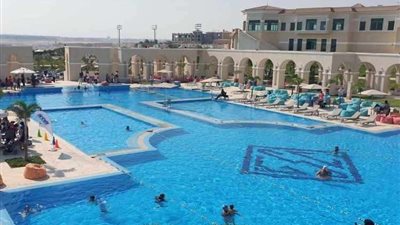 اليوم.. التحقيق مع عضوات نادي الجزيرة في أزمة