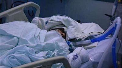 توفيت لمدة 37 ثانية ثم عادت للحياة مرة أخرى.. سيدة تروى تجربتها مع الموت