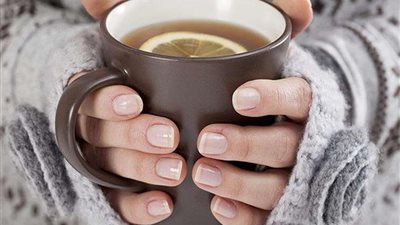 مشروب شائع يقلل من مخاطر الإصابة بأمراض القلب والسرطان!