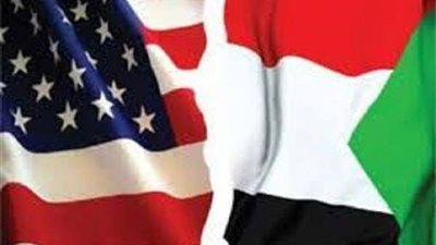 السودان يقر أول موازنة منذ رفع اسمه عن القائمة السوداء الأمريكية
