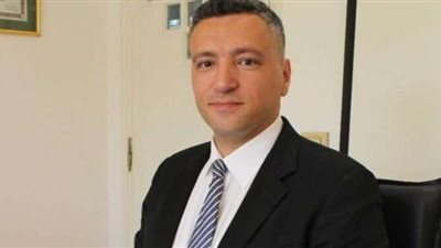 يوسف رشدان مهنئا بعيدهم : جهود العمال من أجل الوطن قادرة على بناء غد أفضل