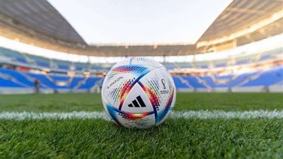 مواعيد مباريات اليوم الثلاثاء 2 - 5 - 2023 والقنوات الناقلة