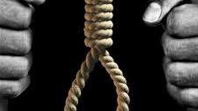 موعد ارتداء قاتل الطفلة جنى البدلة الحمراء بعد صدور حكم إعدامه