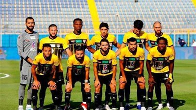 الإنتاج الحربي: فضلنا التعاقد مع صدقي على كشري