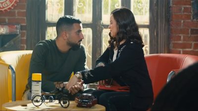 مسلسل لؤلؤ الحلقة 19 كاملة .. 