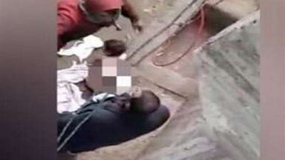 5 اتهامات تواجه والد 