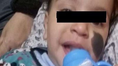 خبير قانوني: السجن 10 سنوات ينتظر بطل فيديو 