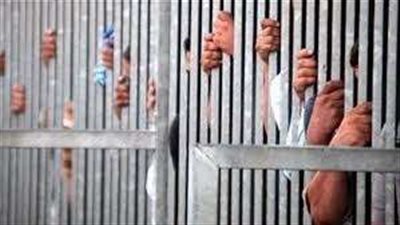 حبس 12متهما بتهمة نشر أخبار كاذبة ضد الدولة
