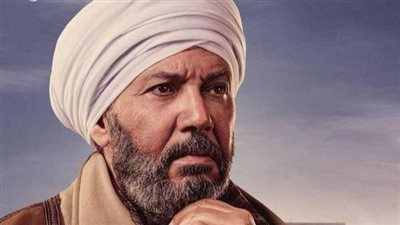 الليلة.. كمال أبو رية ضيف برنامج 