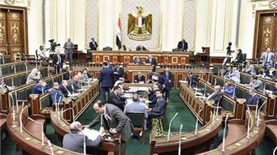 البرلمان يواجه وزير الأوقاف بطلبات الإحاطة