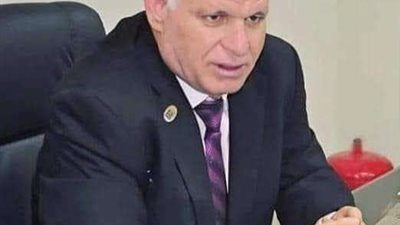 برلماني يطالب وزير الأوقاف باستبدال مساحة وقف خيري لبناء مجمع مدارس بدمياط