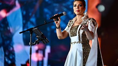 السبب الحقيقي وراء اعتراض الجماهير على اختيار أصالة لـ حفل 