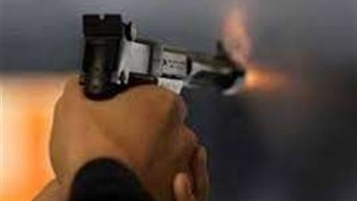 تحريات مكثفة لكشف غموض إصابة شخص بطلق ناري بالجيزة